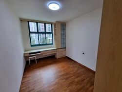 Blk 688D Woodlands Drive 75 (Woodlands), HDB 4 Rooms #633357201